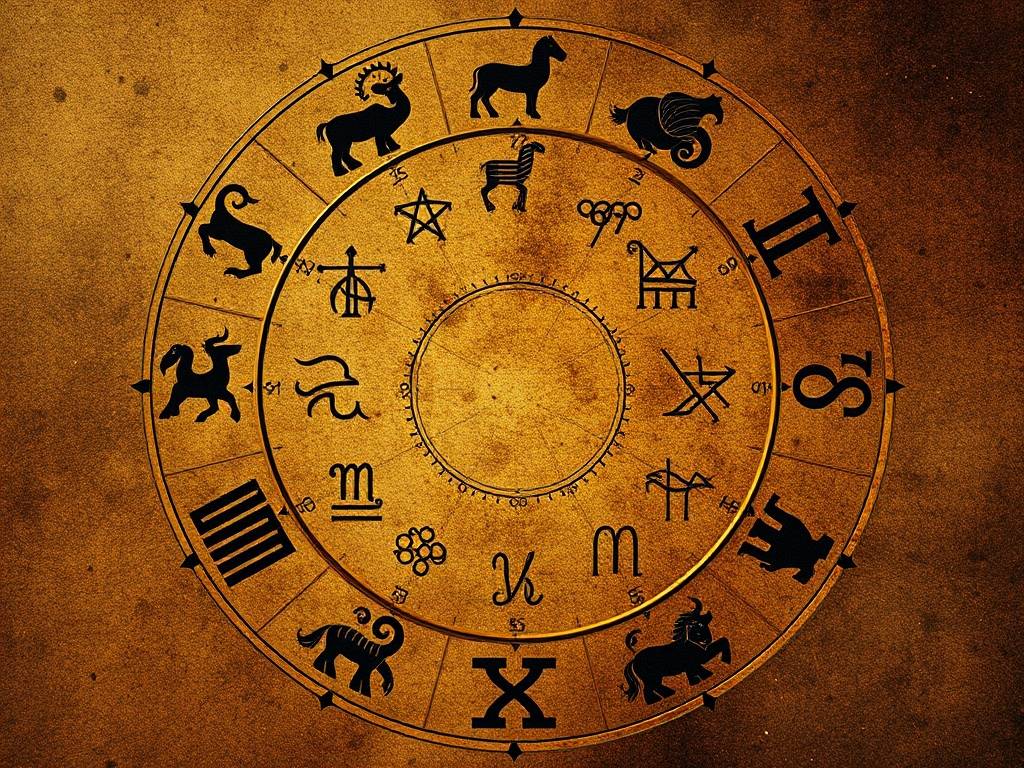 12星座性格特点分析准的吓人
