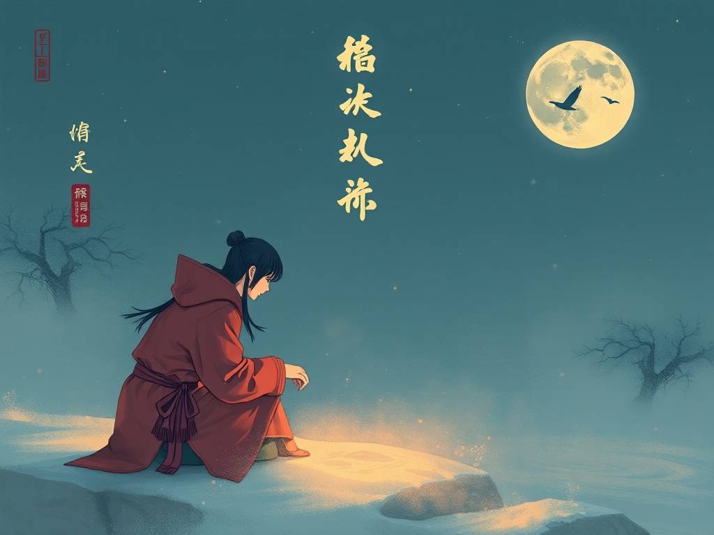 梦见自己家乱七八糟的东西是什么意思