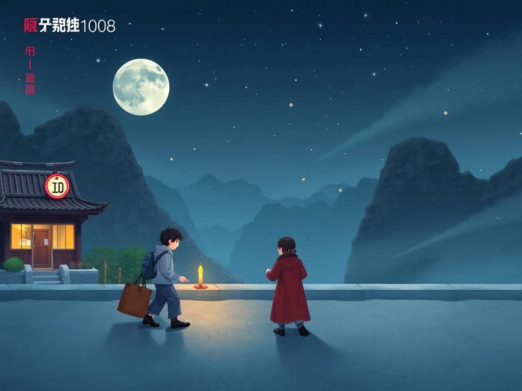 亥猪的亥是什么意思