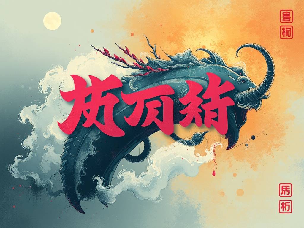 7月份摩羯座的爱情运势塔罗牌