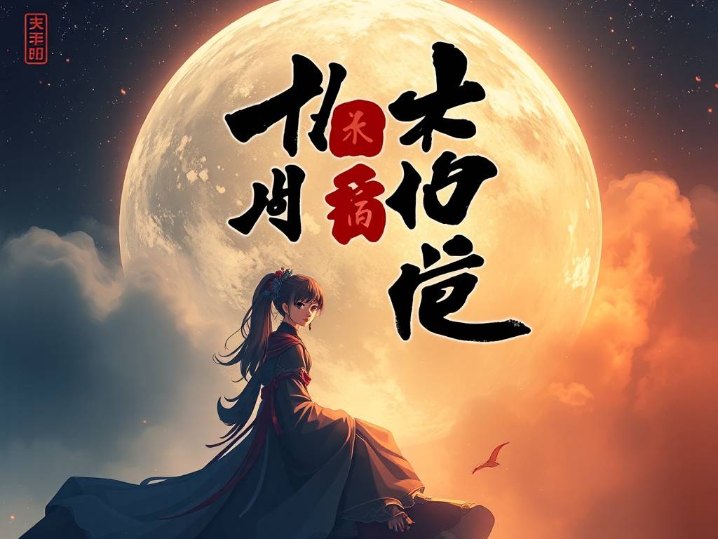 o型血的人精力旺盛吗