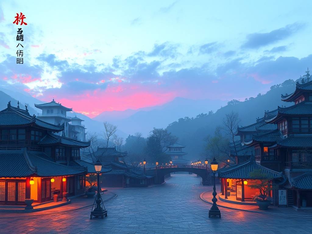 属狗与属牛的合不合婚姻