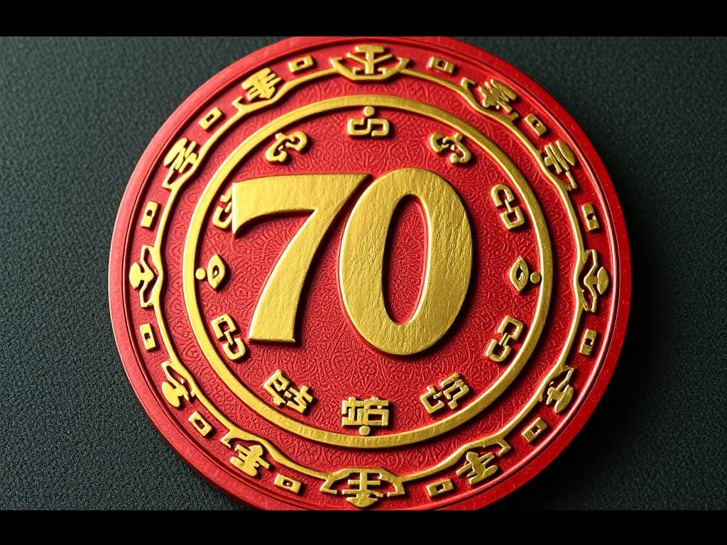 70属狗2021年每月运势