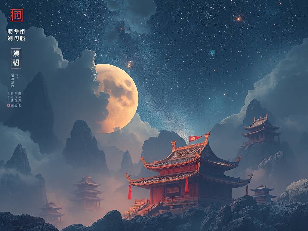 诸葛神算377签全解