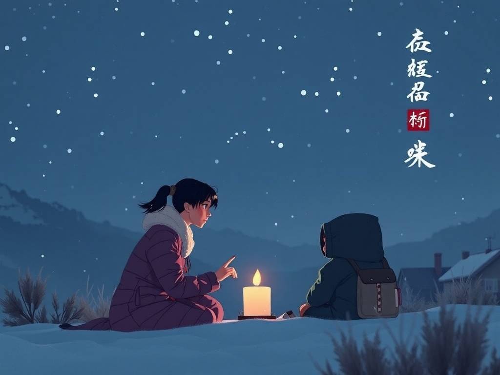 摩羯座女明星都有谁
