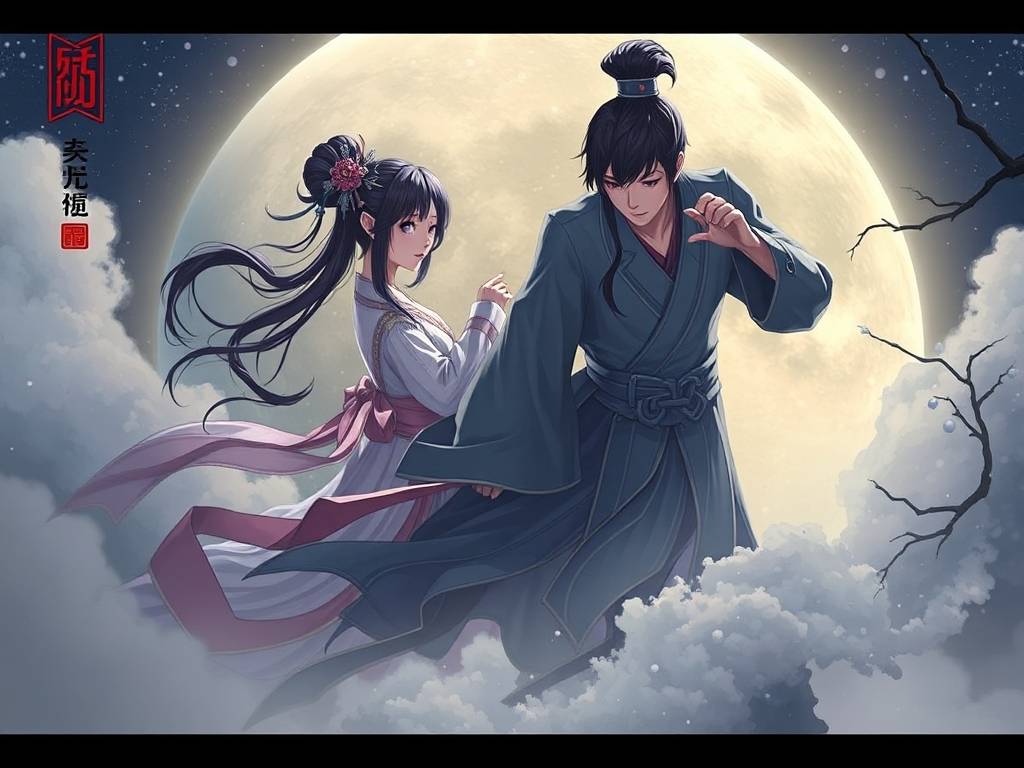 星座运势2021天蝎座运势