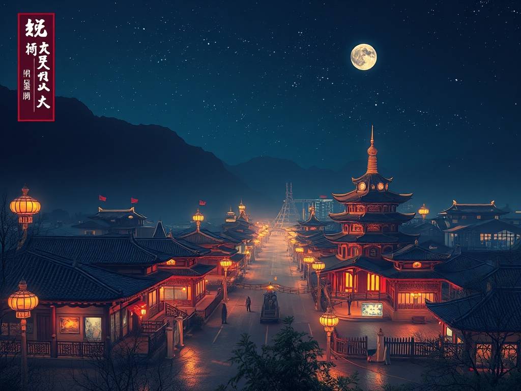 水瓶座2021年三月份事业运