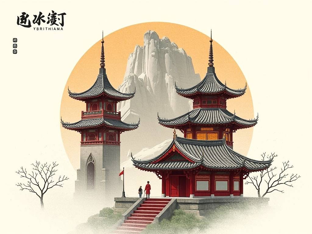 水瓶座2021年三月份事业运