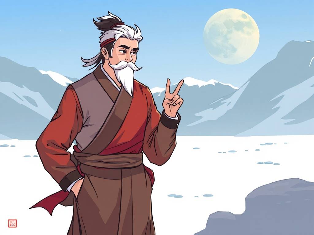 生肖配对三合好还是6合好呢