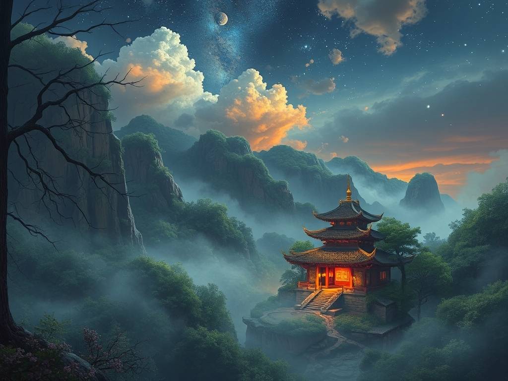 生肖配对三合好还是6合好呢