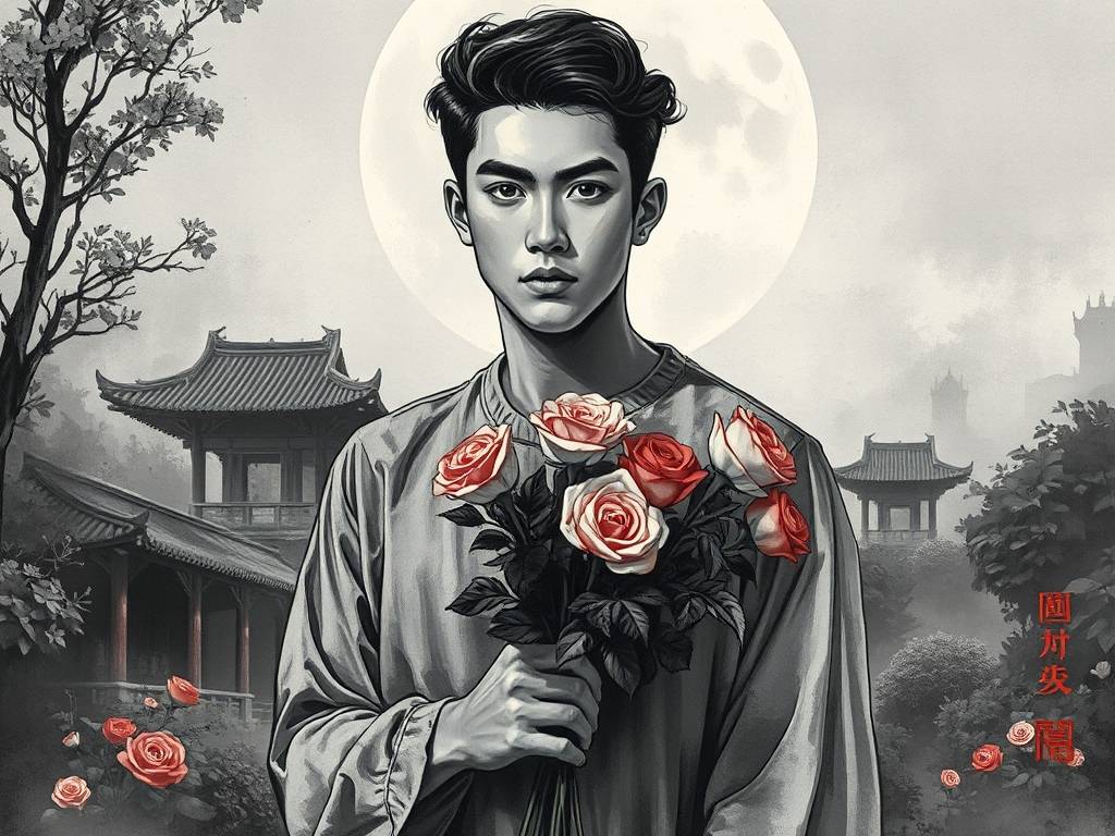 金牛座男情感专一嘛
