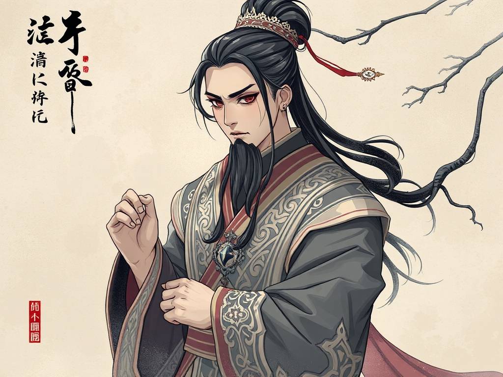 o型血的孩子聪明是真的吗
