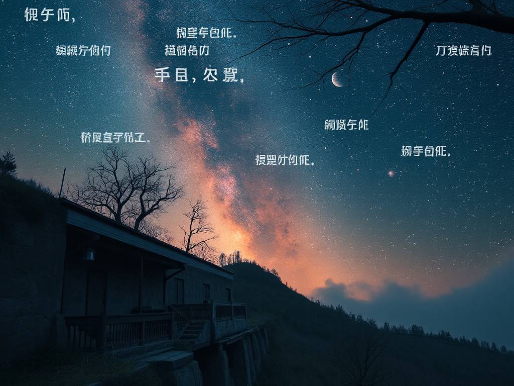 双鱼座商业大佬女生性格怎么样