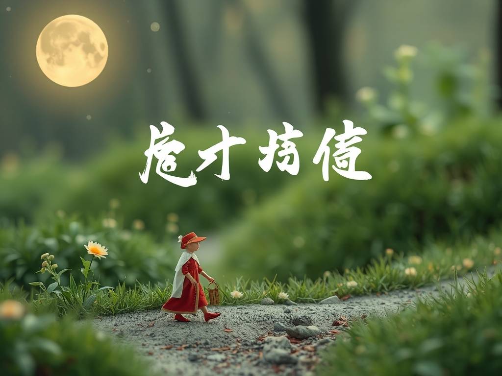 双子座哪一年运势最好