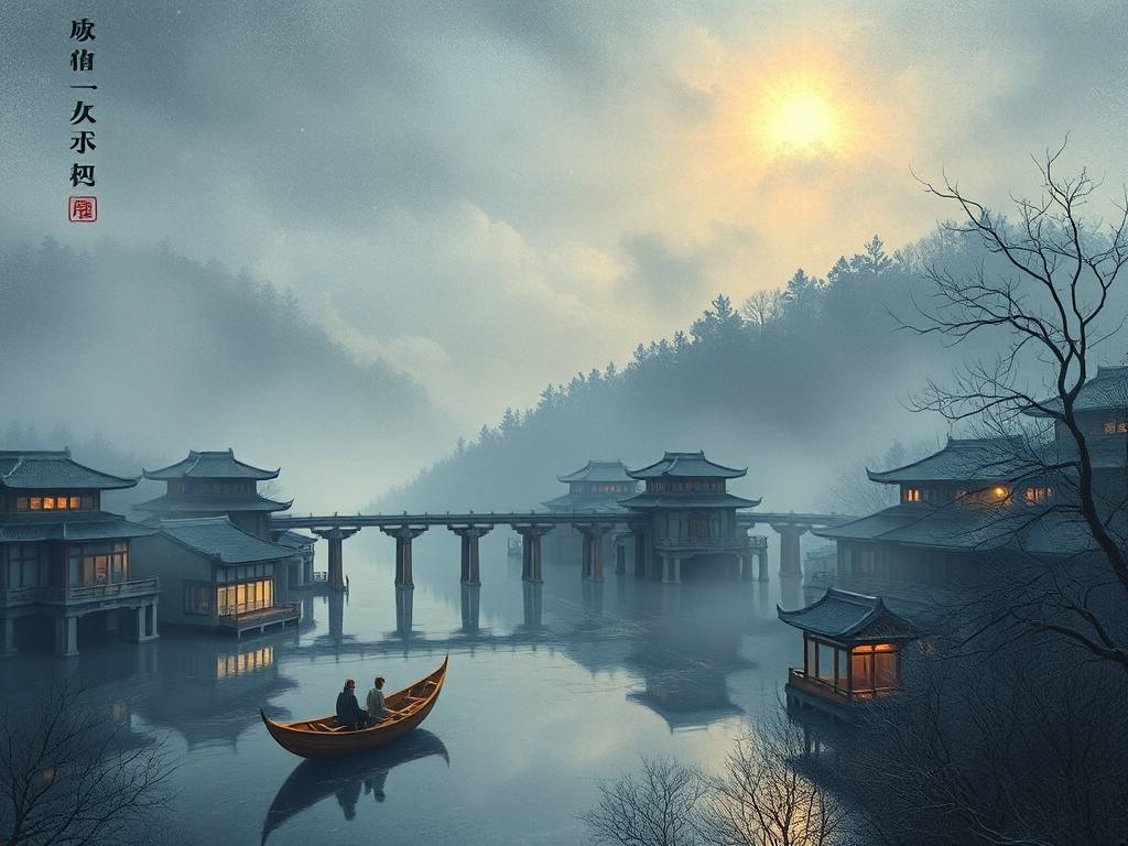 水瓶座和天枰座合不合适