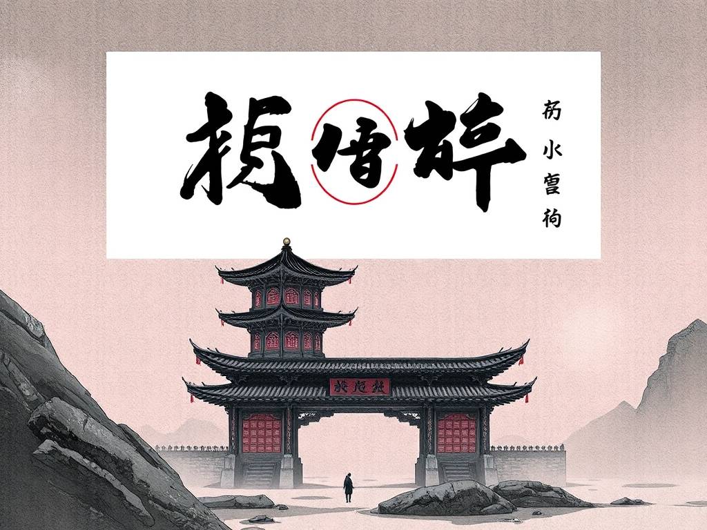 摩羯座的男明星搭档是谁啊