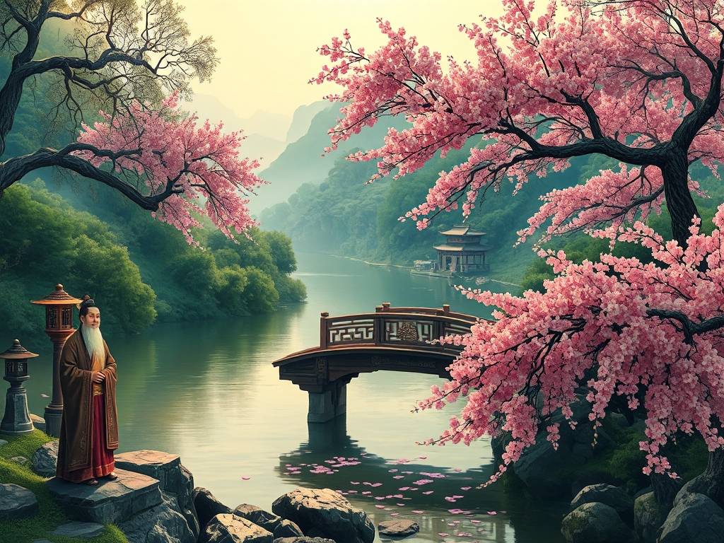 在线取名免费