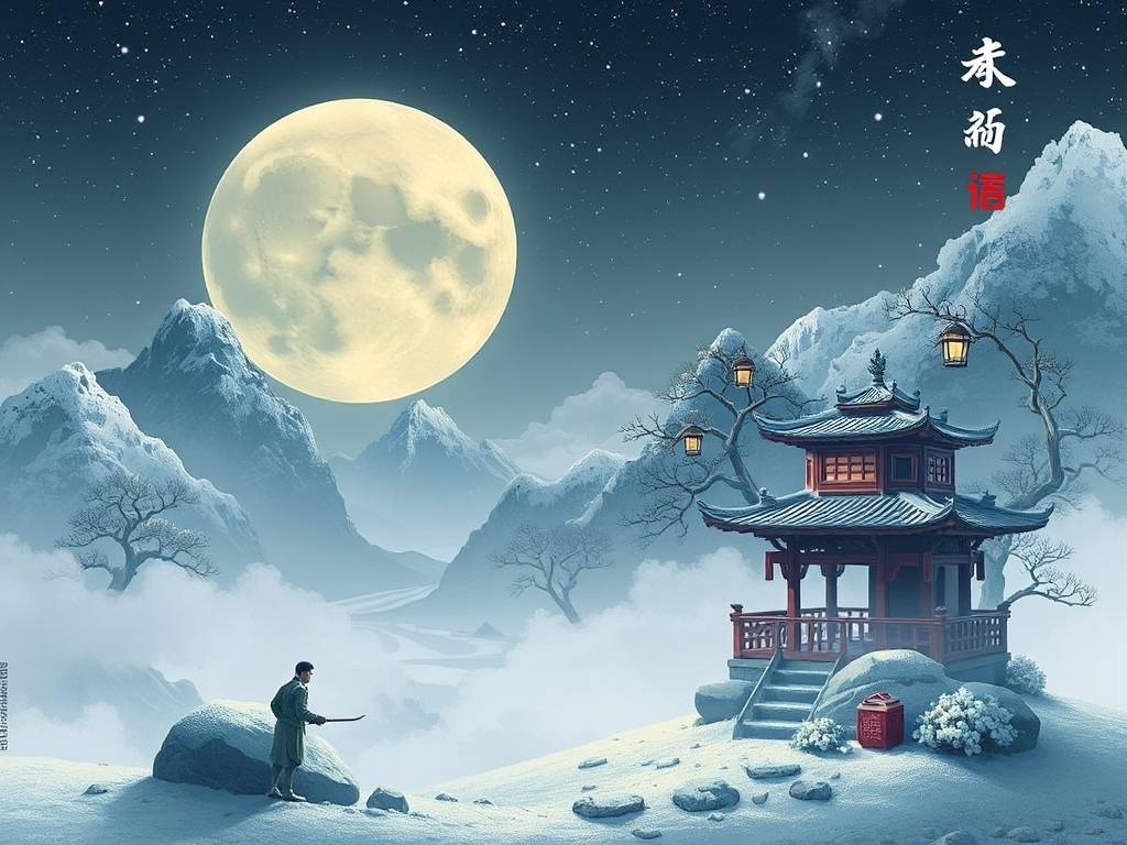 水瓶座8月工作运势2021年