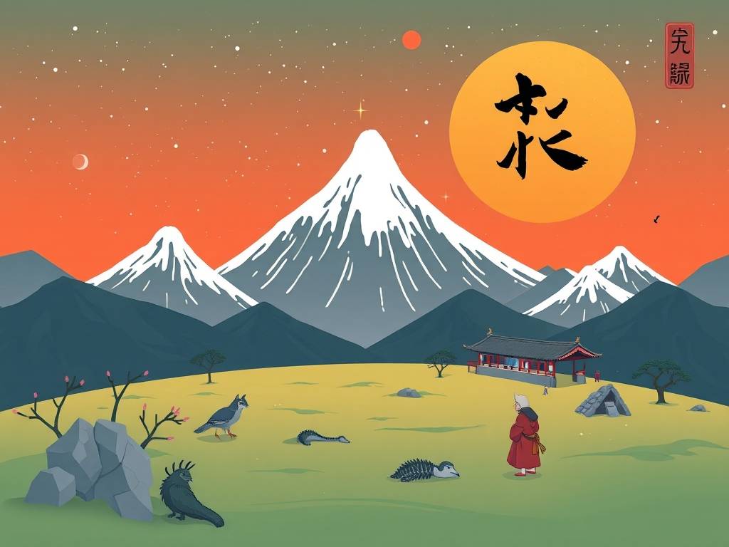 天蝎座财富占卜星座配对是什么