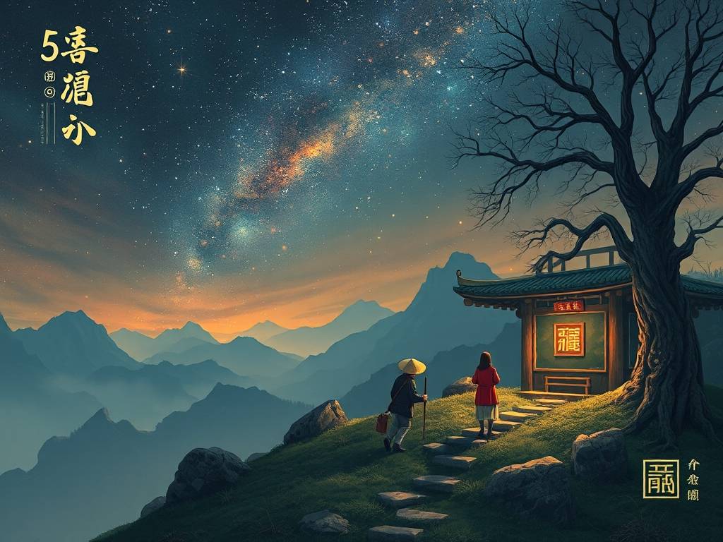 木星处女座5宫逆行运势怎么样
