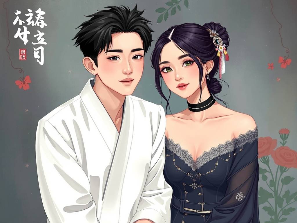 白羊座的女生爱情观念是什么