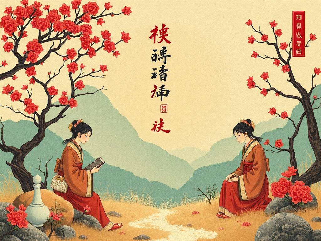 属兔和属虎的合不合财,做生意怎么样