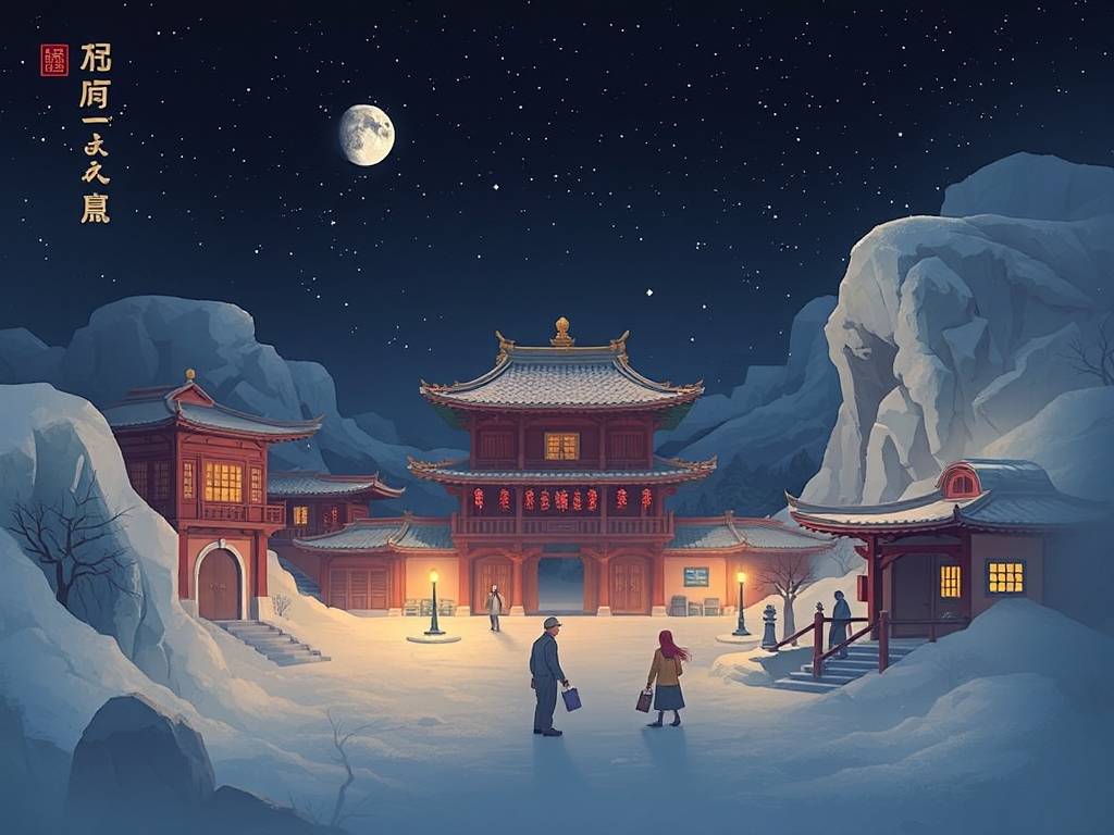 白羊座分析情感的方法和技巧