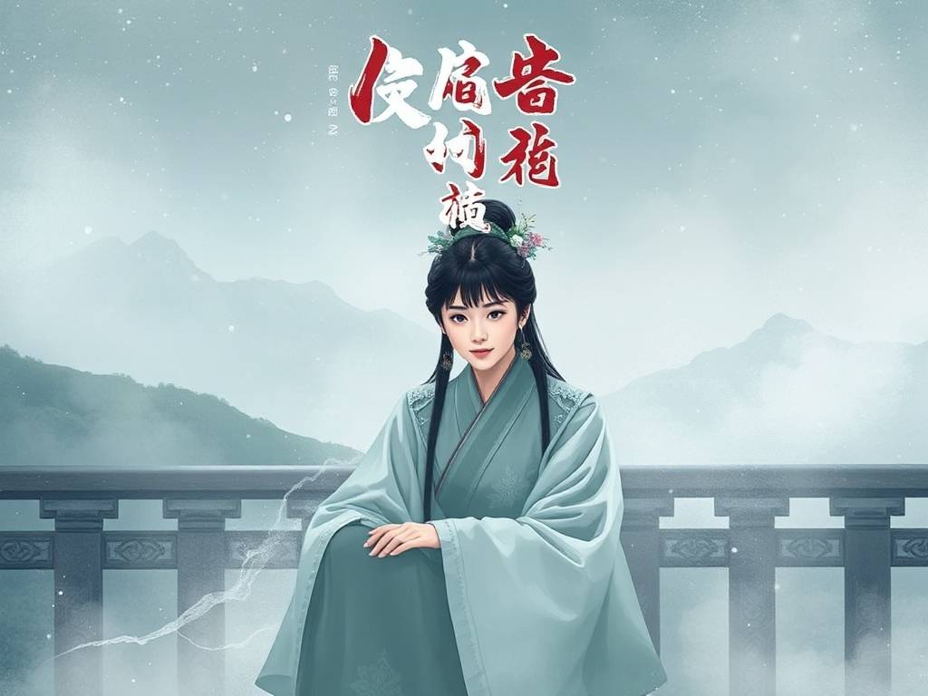 诗经楚辞双胞胎取名最有创意推荐