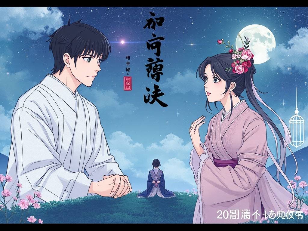 诗经楚辞双胞胎取名最有创意推荐