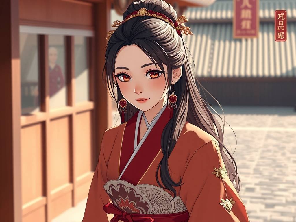 手掌二线过长是癌症线吗