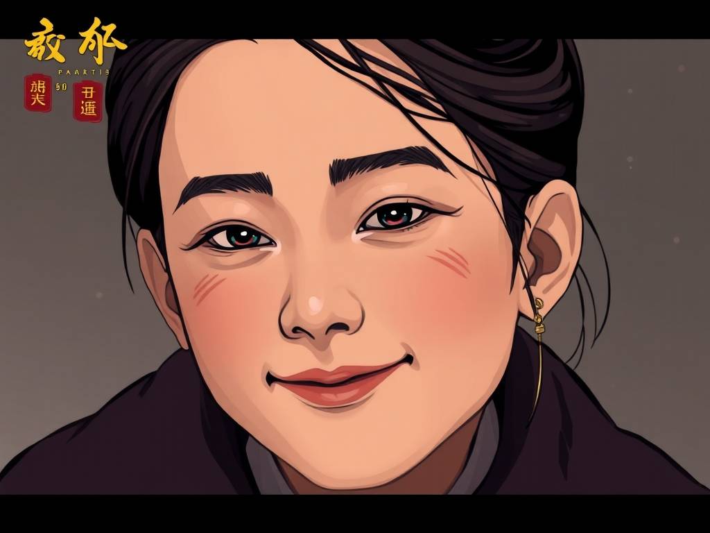 手掌二线过长是癌症线吗