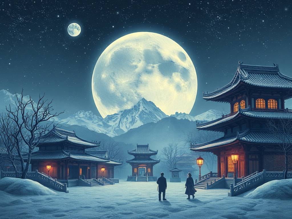 天蝎座2021年每月财运