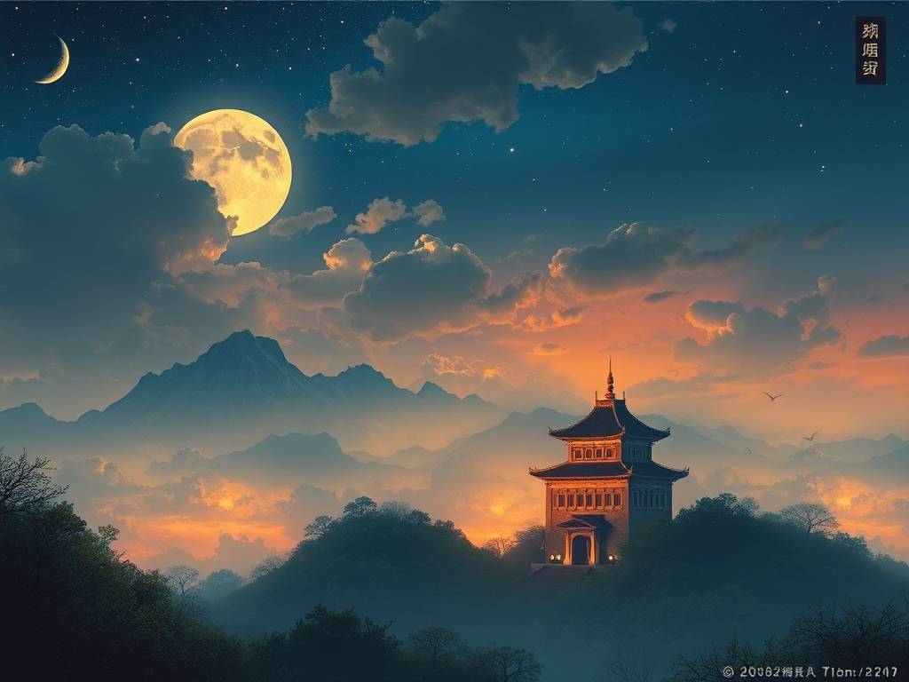 天秤座十二生肖是什么动物