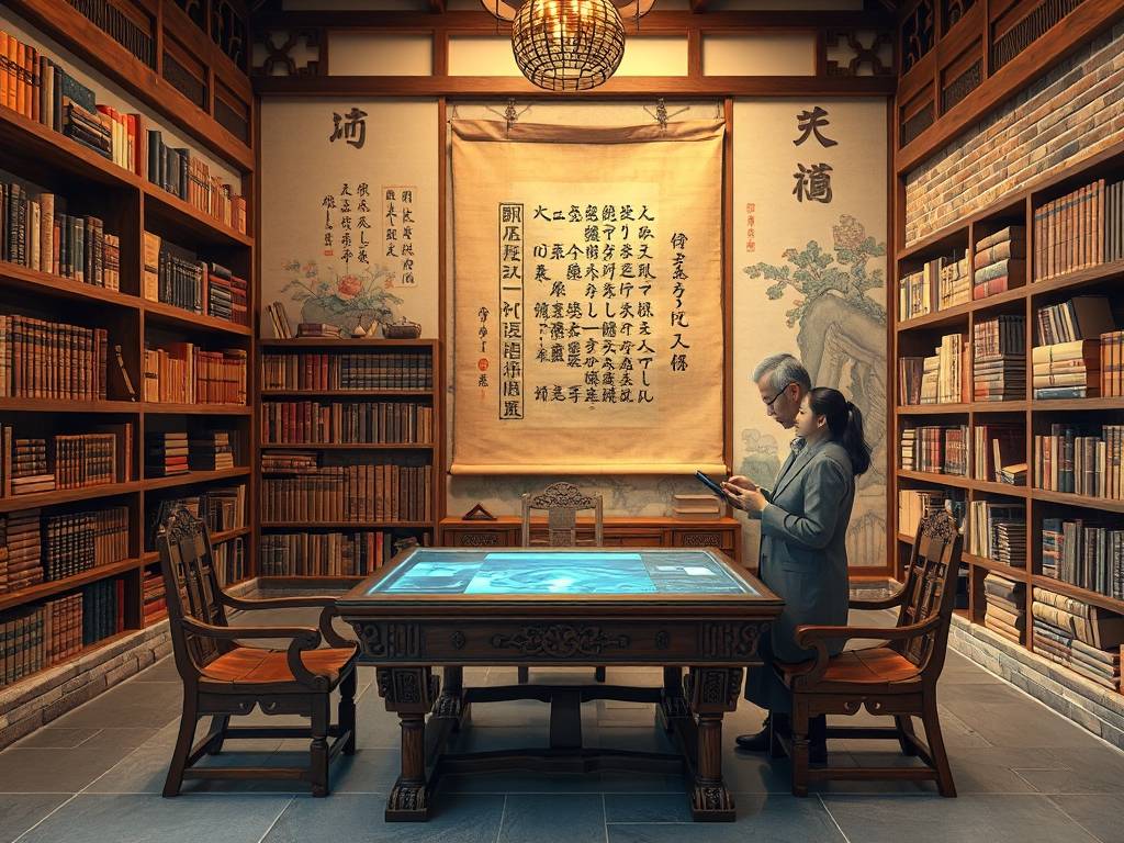 中华典藏在线阅读