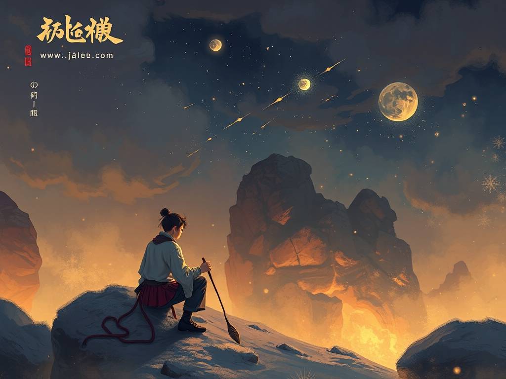 八字运势小程序怎么没了的简单介绍