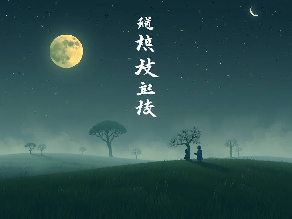 男孩起名字大全免费2025年属蛇