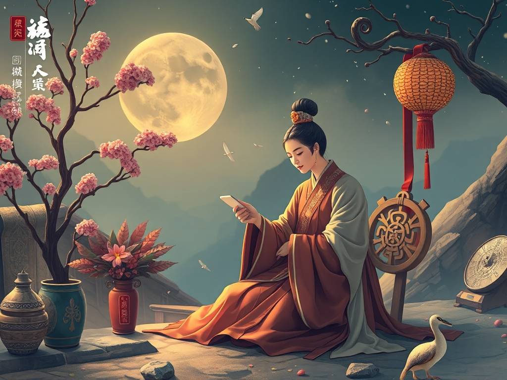 水瓶座女生的聪明程度在12星座中排第几?
