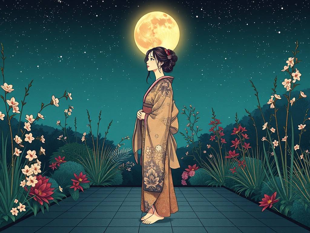 天秤座女生的话能信多少