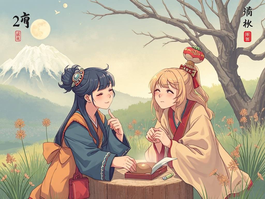 关于女巫宅邸的梦百度百科的信息