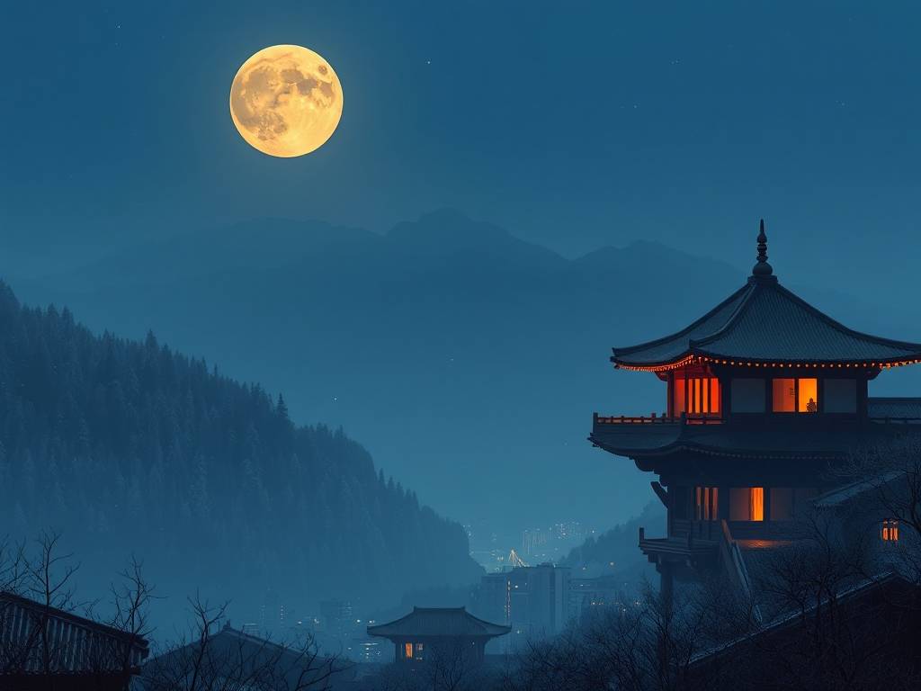 水瓶座3月事业运势2021年