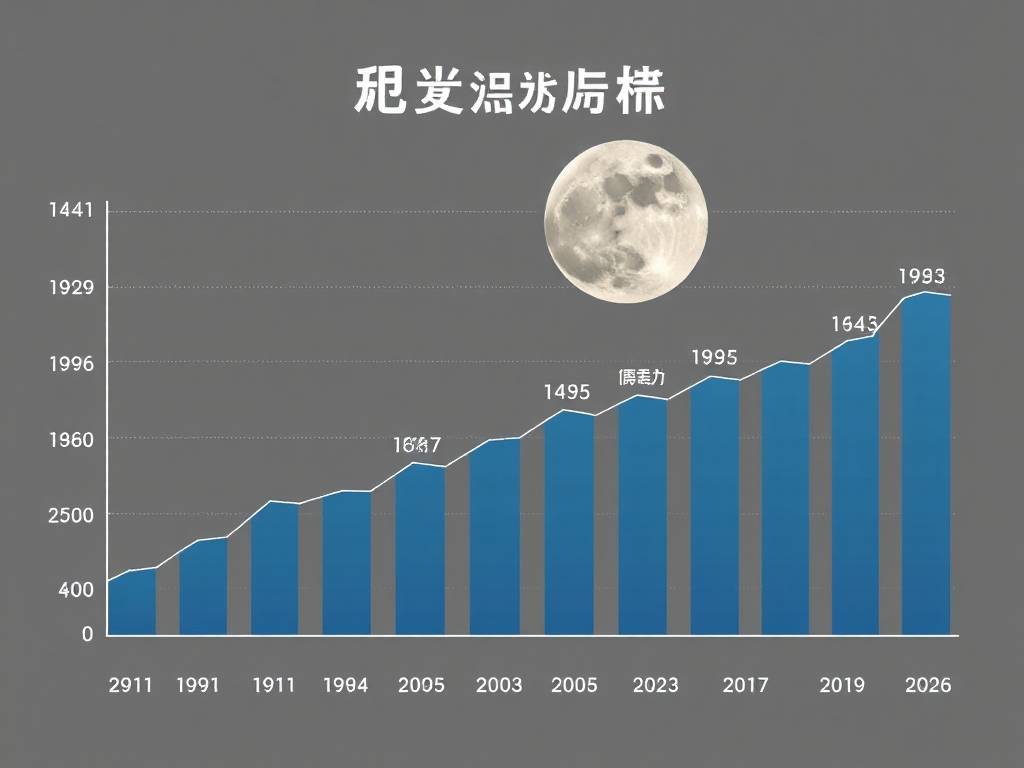 2025年生肖属相年份年龄对照表最新版