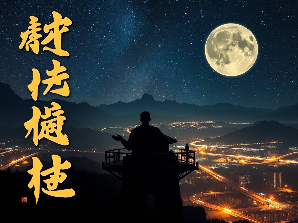 6月处女座财富运势