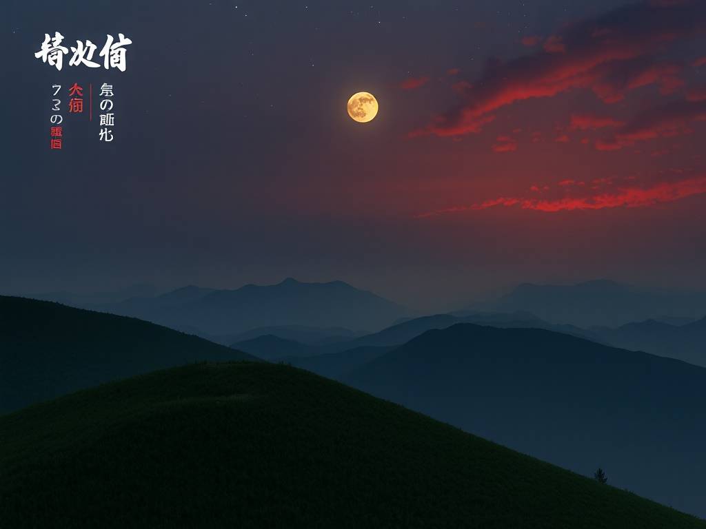 命理包括什么学科知识点的