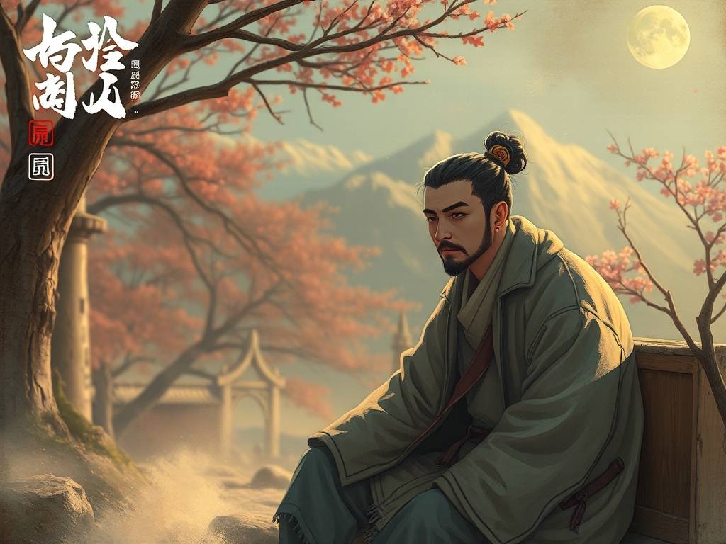 命理包括什么学科知识点的