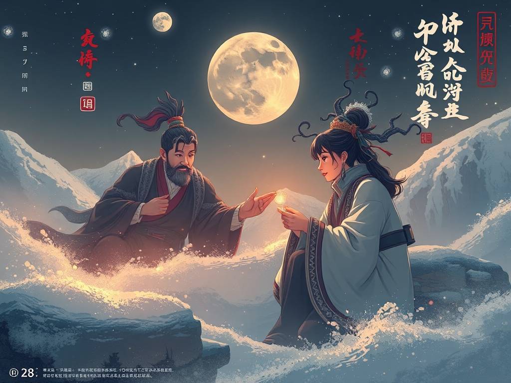 属马的28岁那年是什么属年