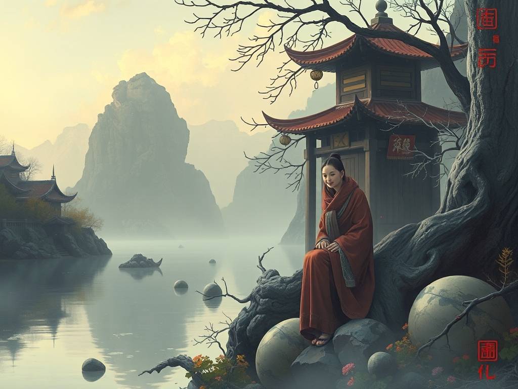 事业心强天秤座男人性格怎么样