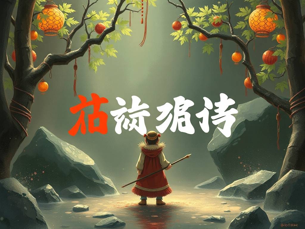 天秤座密码是多少数字密码