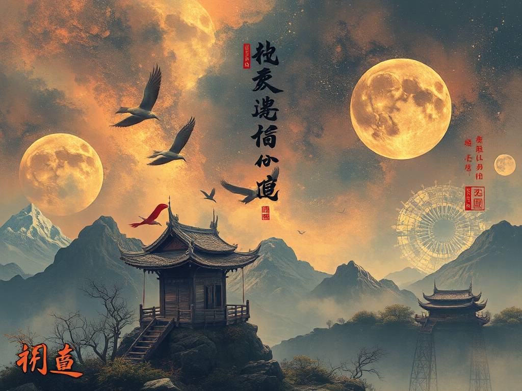 天秤座密码是多少数字密码
