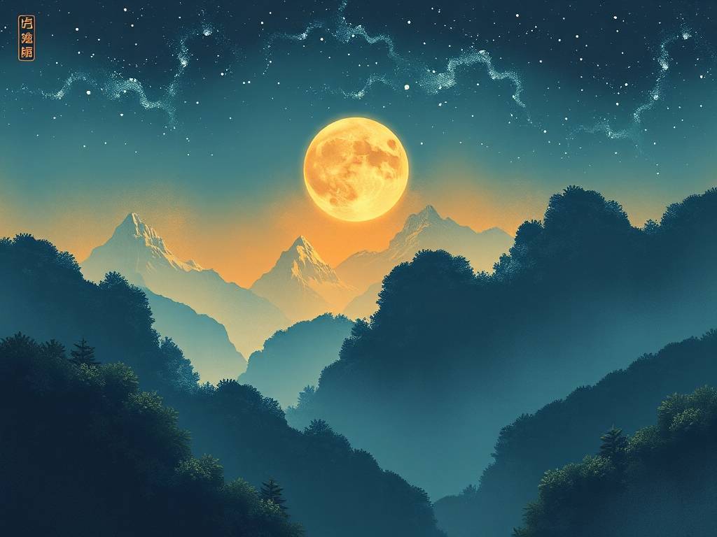 水瓶座今日运势