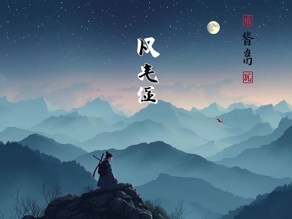 属马女属鼠男的属相合不合